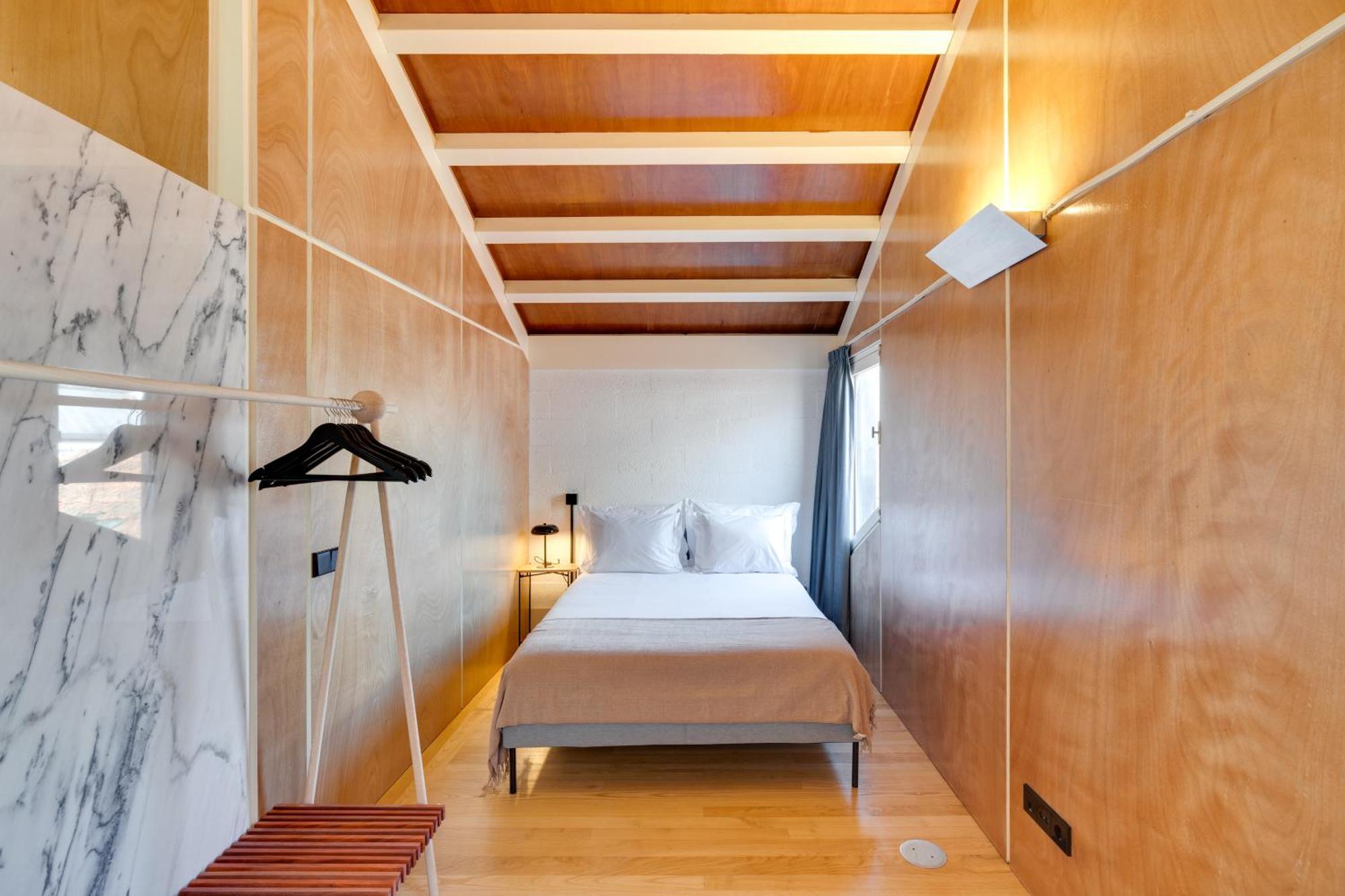 Foyer 25 Apartments By Cozy Stay Πόρτο Εξωτερικό φωτογραφία