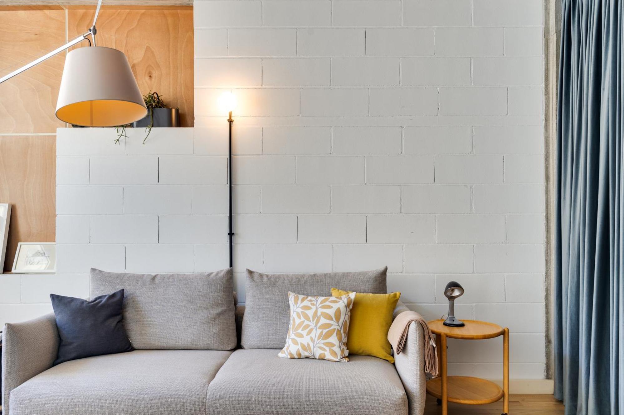 Foyer 25 Apartments By Cozy Stay Πόρτο Εξωτερικό φωτογραφία