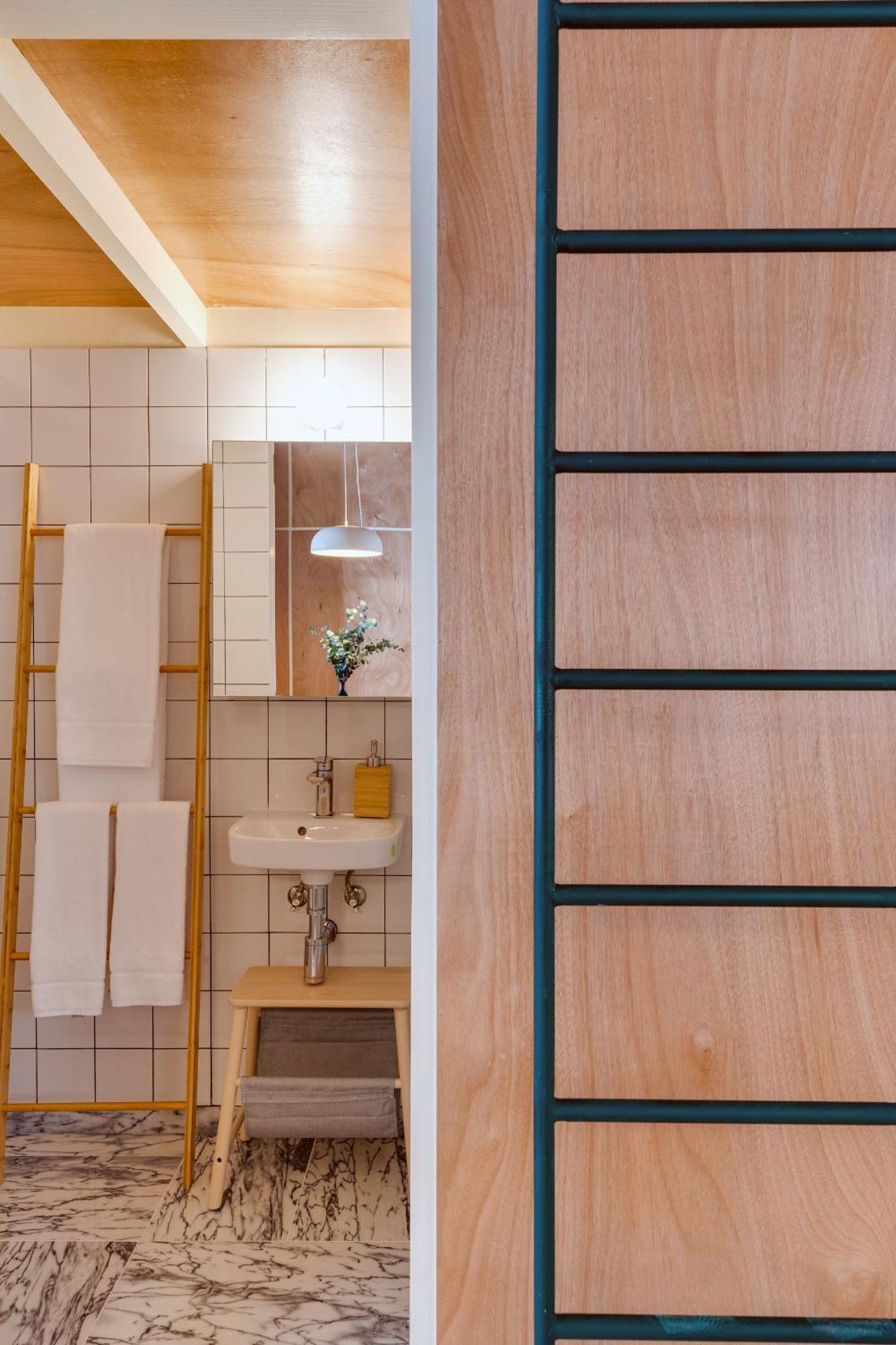 Foyer 25 Apartments By Cozy Stay Πόρτο Εξωτερικό φωτογραφία