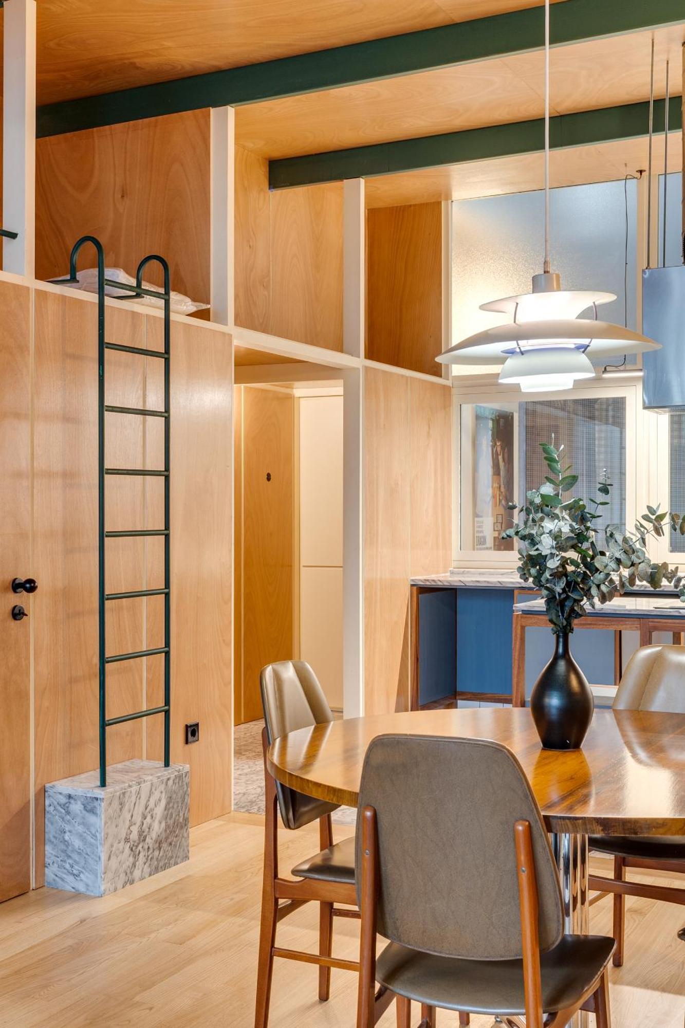 Foyer 25 Apartments By Cozy Stay Πόρτο Εξωτερικό φωτογραφία
